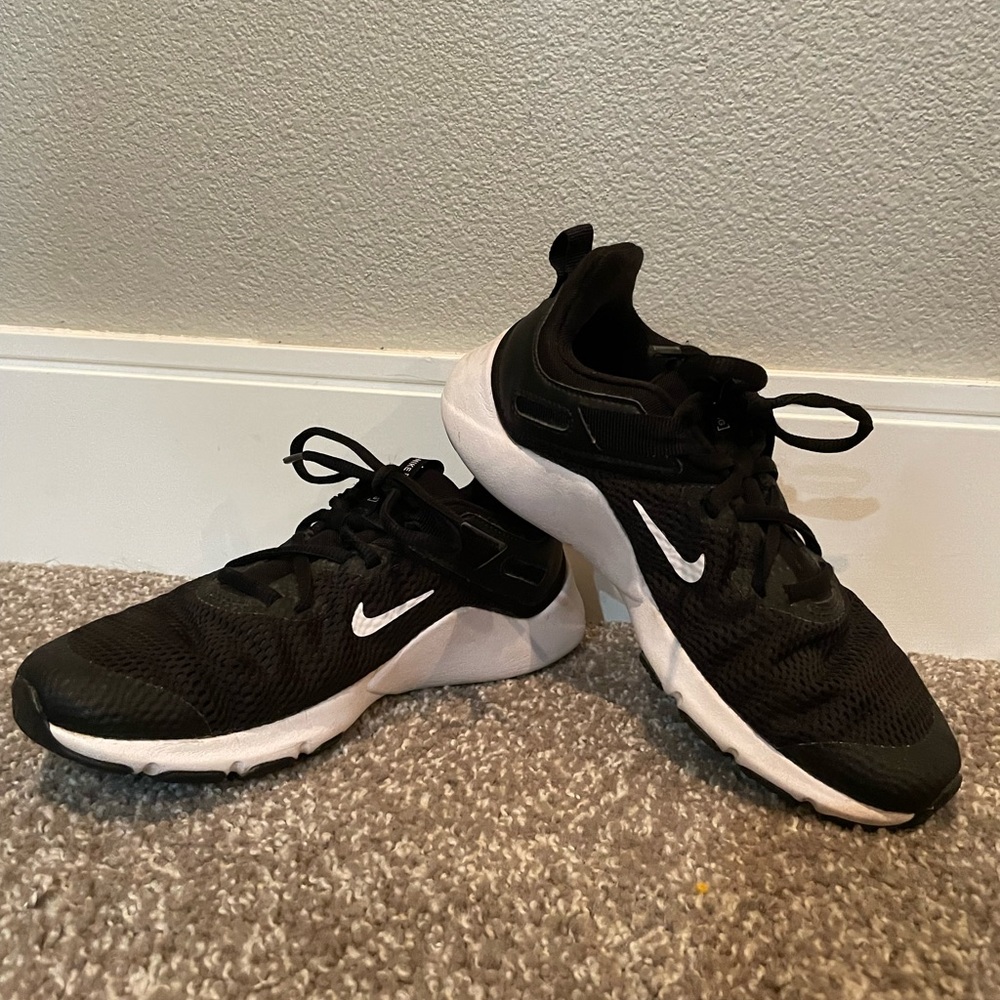 Nike size 6.5